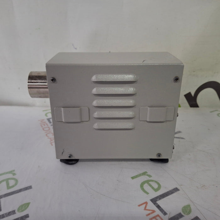 Olympus MU-1 Leakage Tester