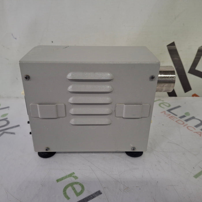 Olympus MU-1 Leakage Tester