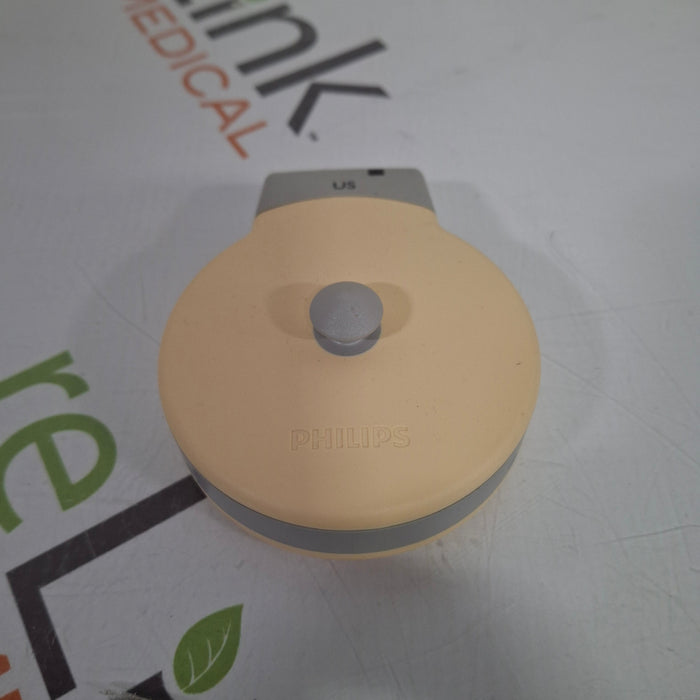 Philips 866076 Avalon CL US Transducer