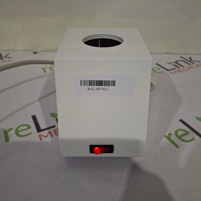 Ideal Products GW108 Gel Warmer