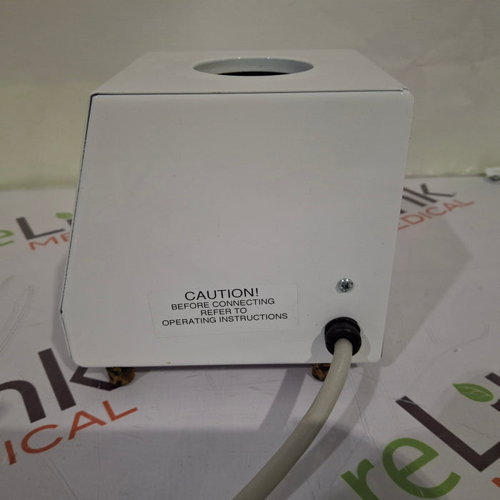 Ideal Products GW108 Gel Warmer