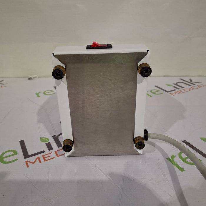 Ideal Products GW108 Gel Warmer