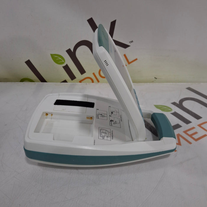 Verathon Medical, Inc BVI 9400 Bladderscan