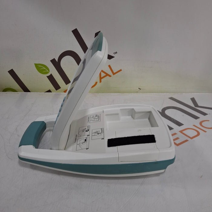 Verathon Medical, Inc BVI 9400 Bladderscan