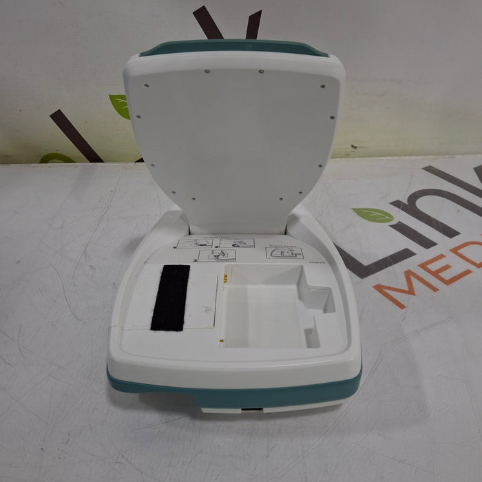 Verathon Medical, Inc BVI 9400 Bladderscan