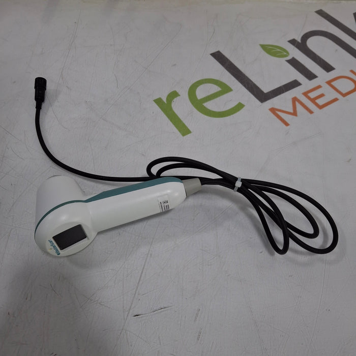 Verathon Medical, Inc BVI 9400 Bladderscan