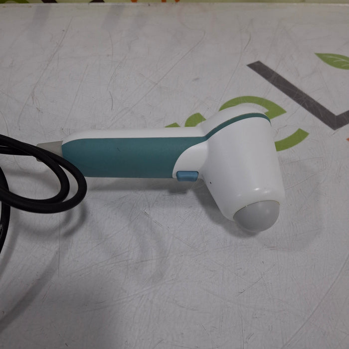 Verathon Medical, Inc BVI 9400 Bladderscan