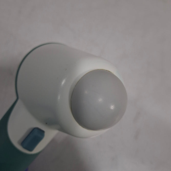 Verathon Medical, Inc BVI 9400 Bladderscan