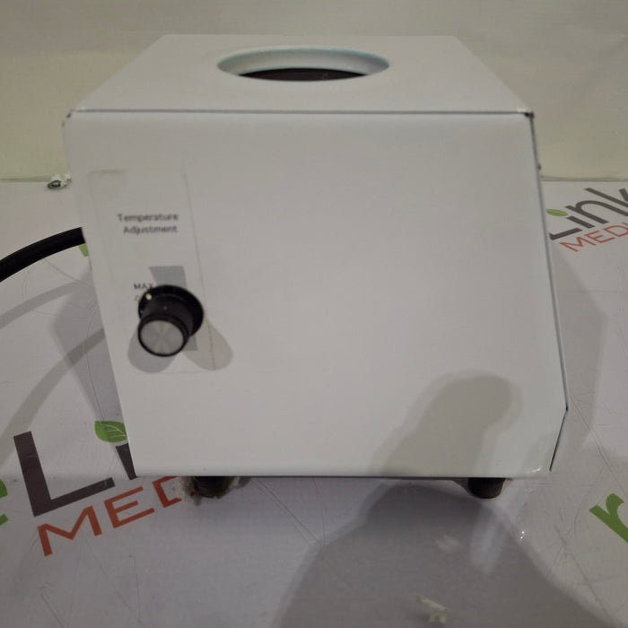 Ideal Products GW108 Gel Warmer