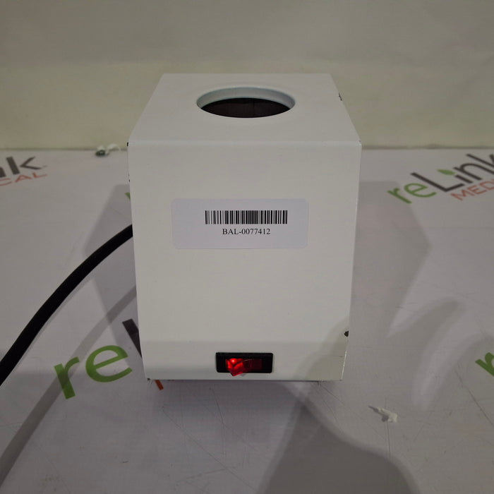 Ideal Products GW108 Gel Warmer