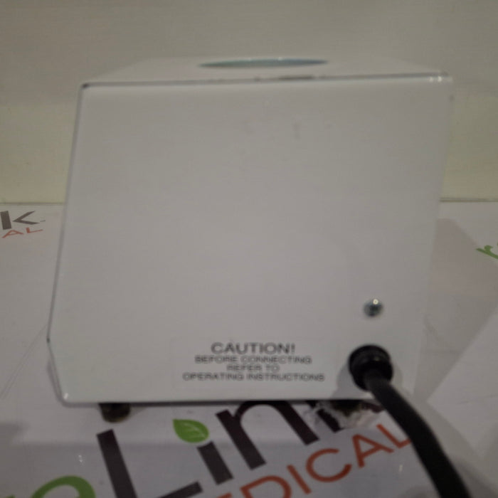 Ideal Products GW108 Gel Warmer