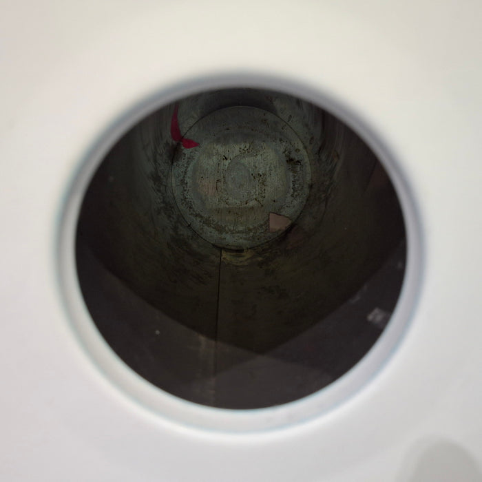 Ideal Products GW108 Gel Warmer