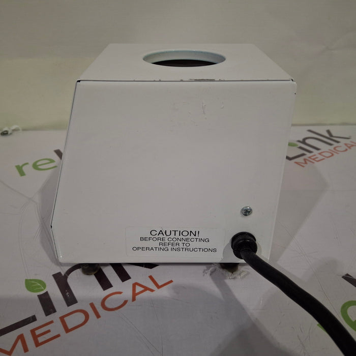 Ideal Products GW108 Gel Warmer