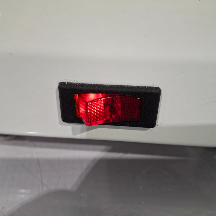 Ideal Products GW108 Gel Warmer