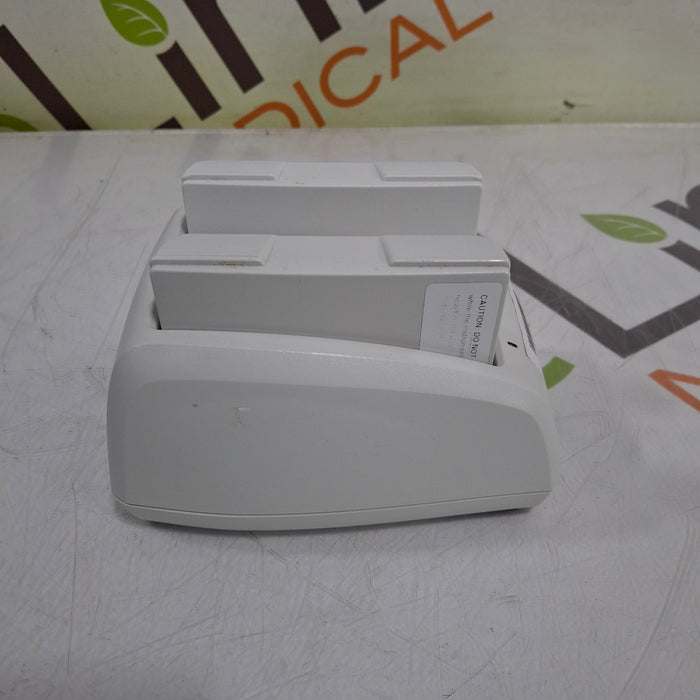 Verathon Medical, Inc BladderScan 0570-0193 Battery Charger