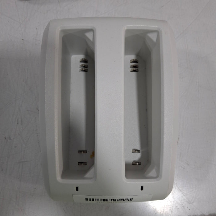 Verathon Medical, Inc BladderScan 0570-0193 Battery Charger