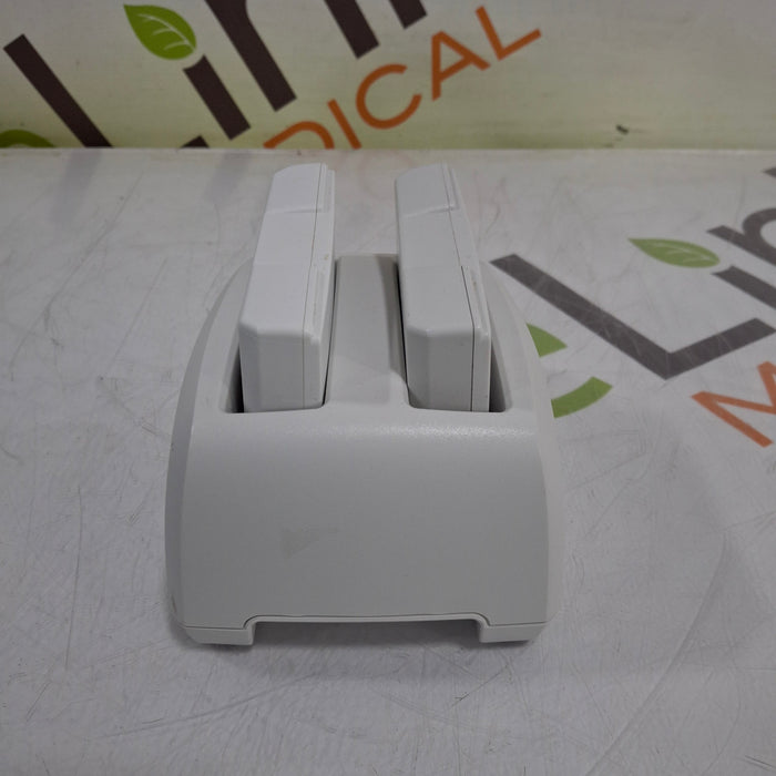 Verathon Medical, Inc BladderScan 0570-0193 Battery Charger