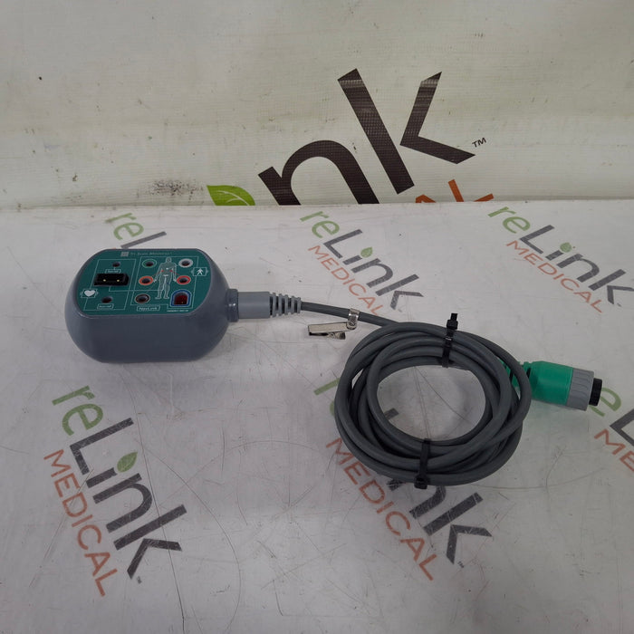 St. Jude Medical, Inc. NavLink 100003063 GenConnect Module