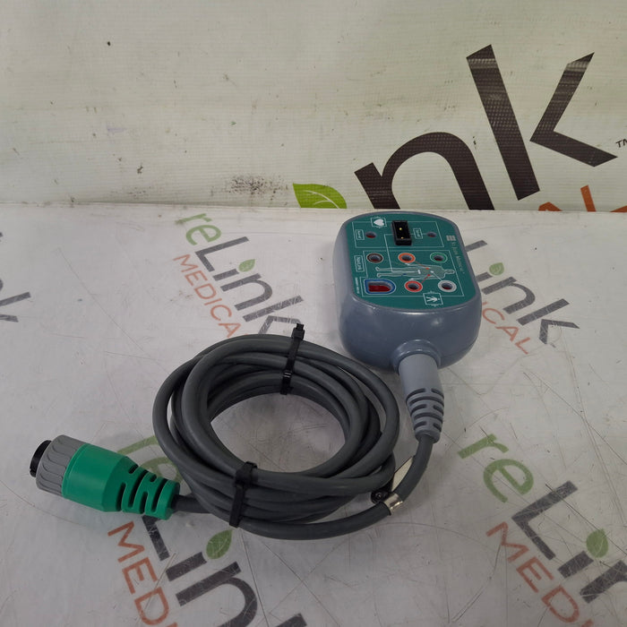 St. Jude Medical, Inc. NavLink 100003063 GenConnect Module