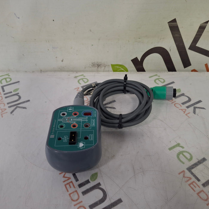 St. Jude Medical, Inc. NavLink 100003063 GenConnect Module