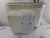 Spacelabs Healthcare Spacelabs Healthcare Xprezzon Patient Monitor Patient Monitors reLink Online