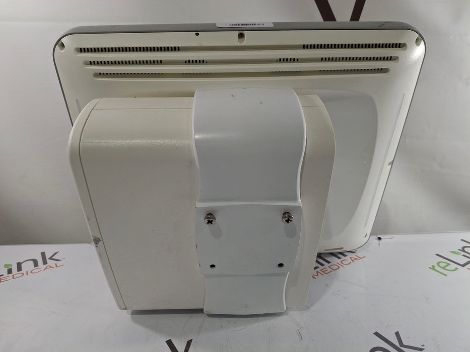Spacelabs Healthcare Spacelabs Healthcare Xprezzon Patient Monitor Patient Monitors reLink Online