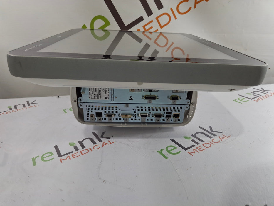 Spacelabs Healthcare Xprezzon Patient Monitor