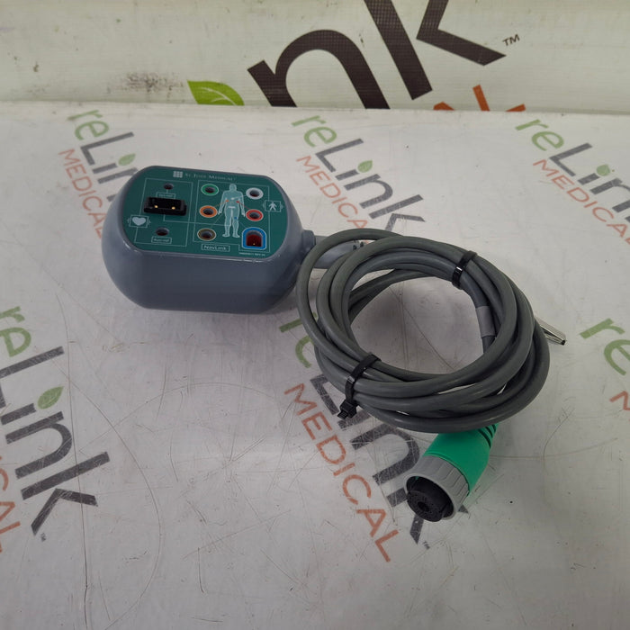 St. Jude Medical, Inc. NavLink 100003063 GenConnect Module