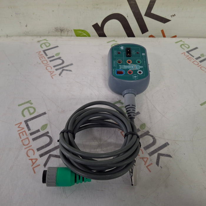 St. Jude Medical, Inc. NavLink 100003063 GenConnect Module