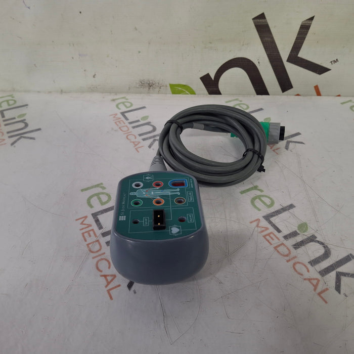 St. Jude Medical, Inc. NavLink 100003063 GenConnect Module