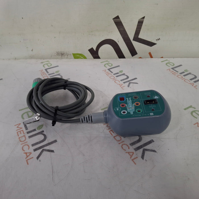 St. Jude Medical, Inc. NavLink 100003063 GenConnect Module