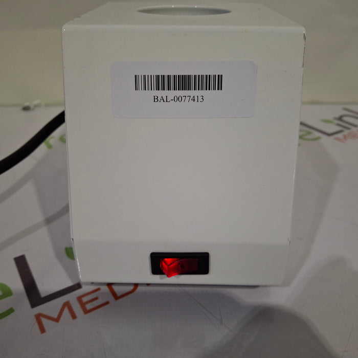 Ideal Products GW108 Gel Warmer