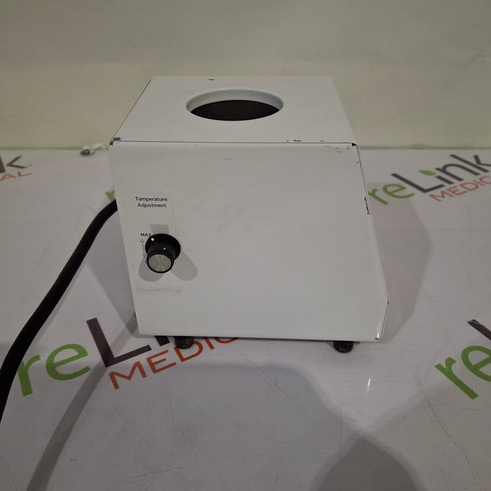 Ideal Products GW108 Gel Warmer