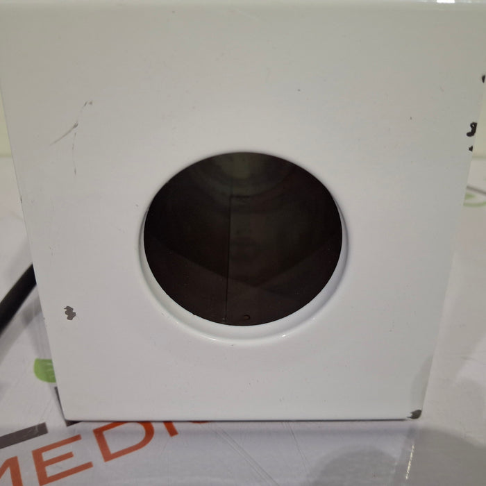 Ideal Products GW108 Gel Warmer