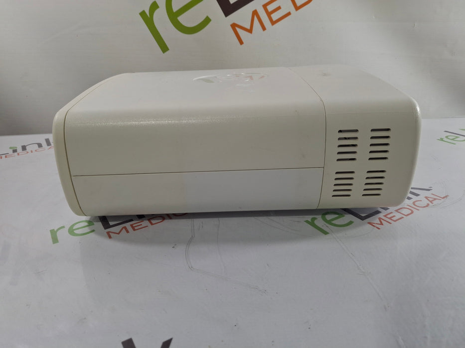 Spacelabs Healthcare Xprezzon Patient Monitor