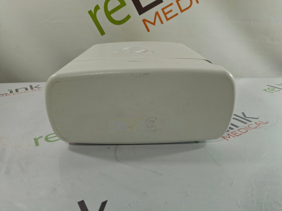 Spacelabs Healthcare Xprezzon Patient Monitor