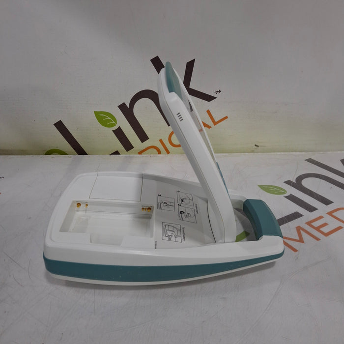 Verathon Medical, Inc BVI 9400 Bladderscan