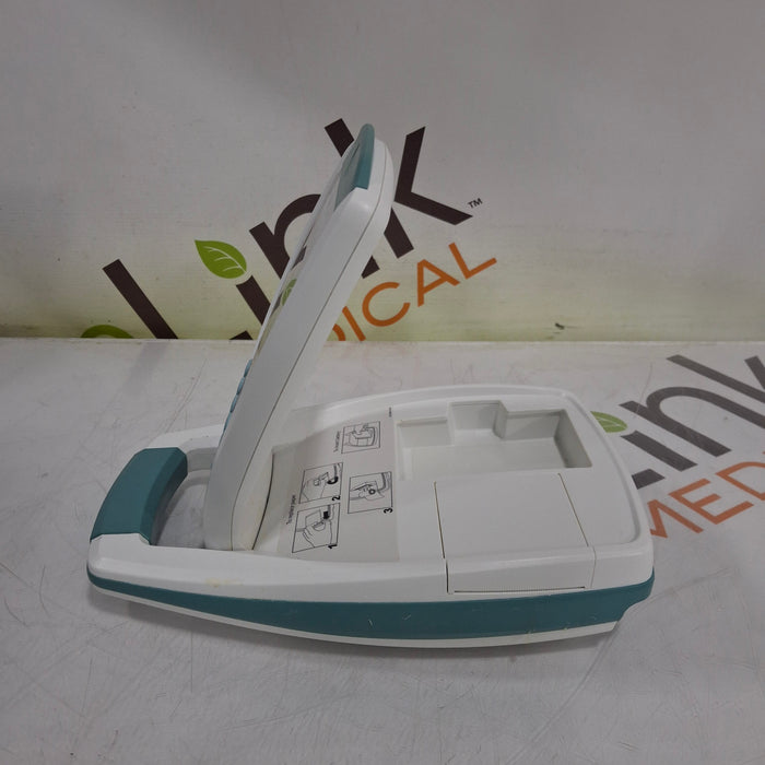 Verathon Medical, Inc BVI 9400 Bladderscan