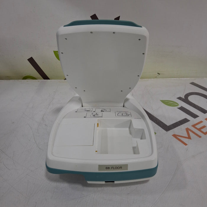 Verathon Medical, Inc BVI 9400 Bladderscan