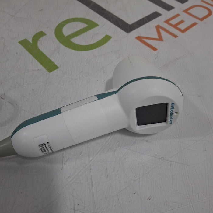 Verathon Medical, Inc BVI 9400 Bladderscan