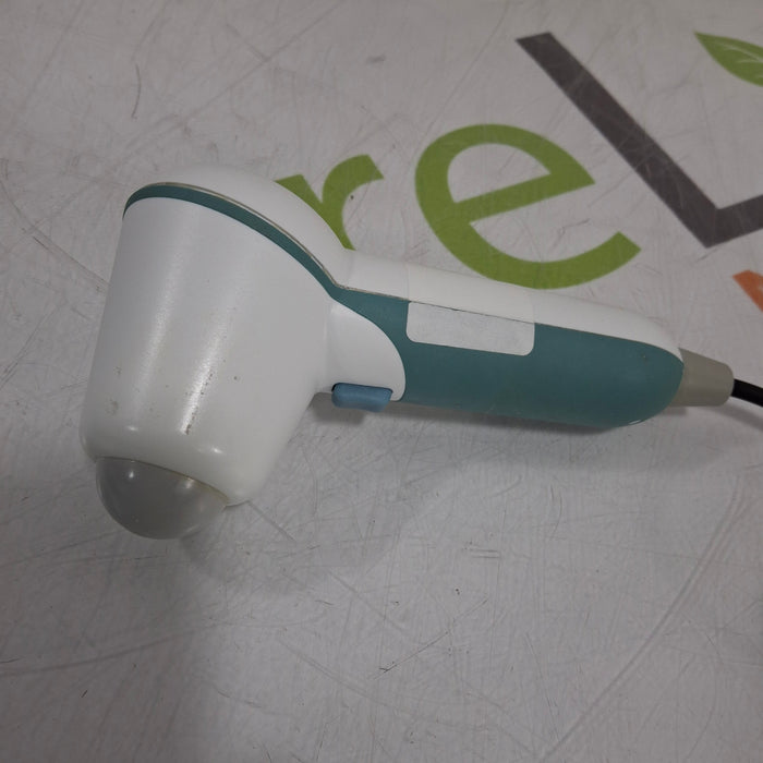 Verathon Medical, Inc BVI 9400 Bladderscan