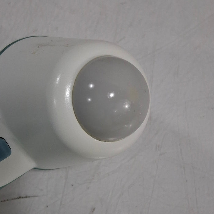 Verathon Medical, Inc BVI 9400 Bladderscan