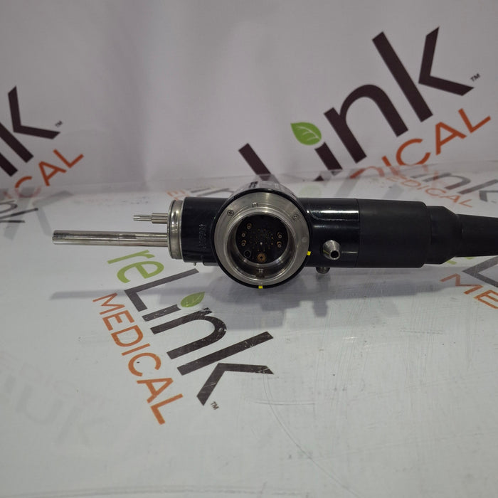 Olympus PCF-160AL Pediatric Video Colonoscope