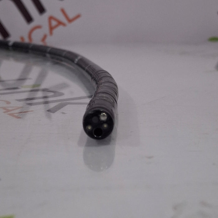 Olympus PCF-160AL Pediatric Video Colonoscope