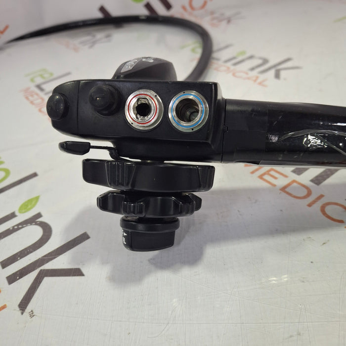 Olympus PCF-160AL Pediatric Video Colonoscope