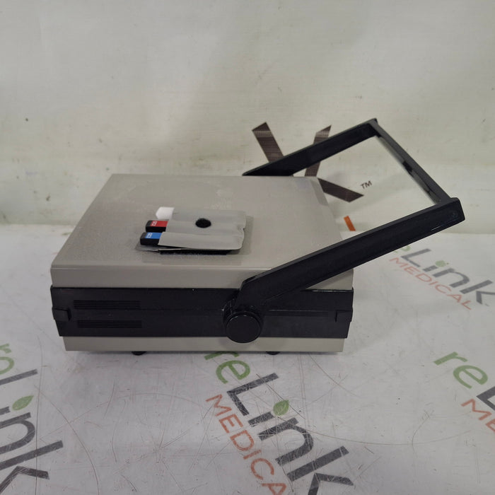 Waters Oxicom 2100 Whole Blood Oximeter