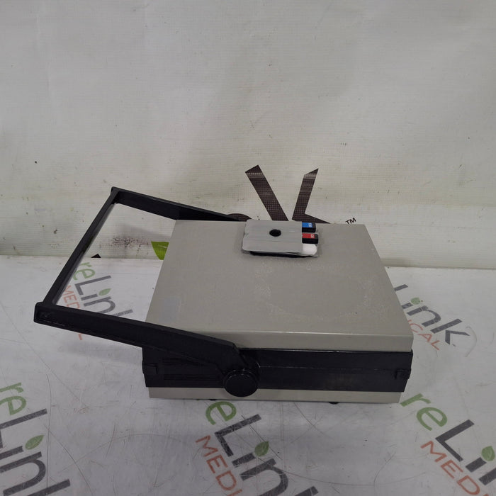 Waters Oxicom 2100 Whole Blood Oximeter