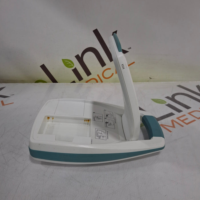 Verathon Medical, Inc BVI 9400 Bladderscan