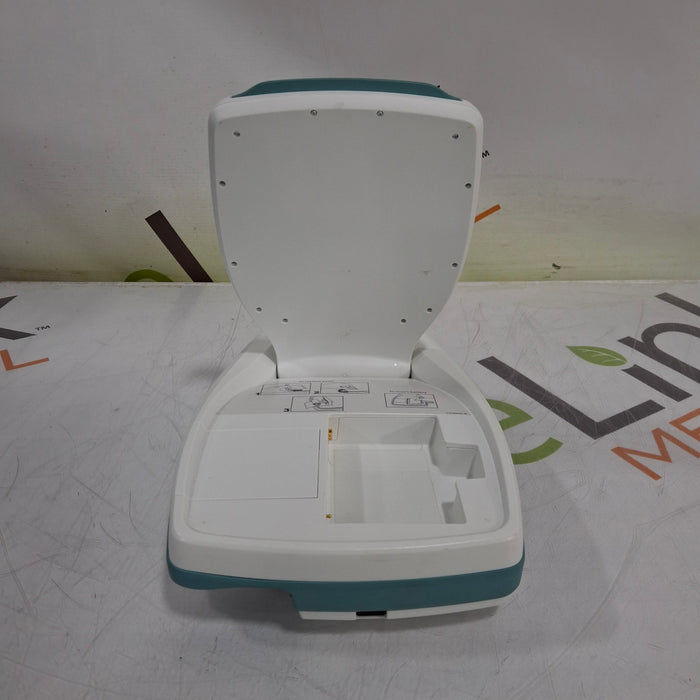 Verathon Medical, Inc BVI 9400 Bladderscan