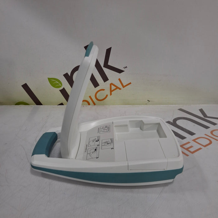 Verathon Medical, Inc BVI 9400 Bladderscan